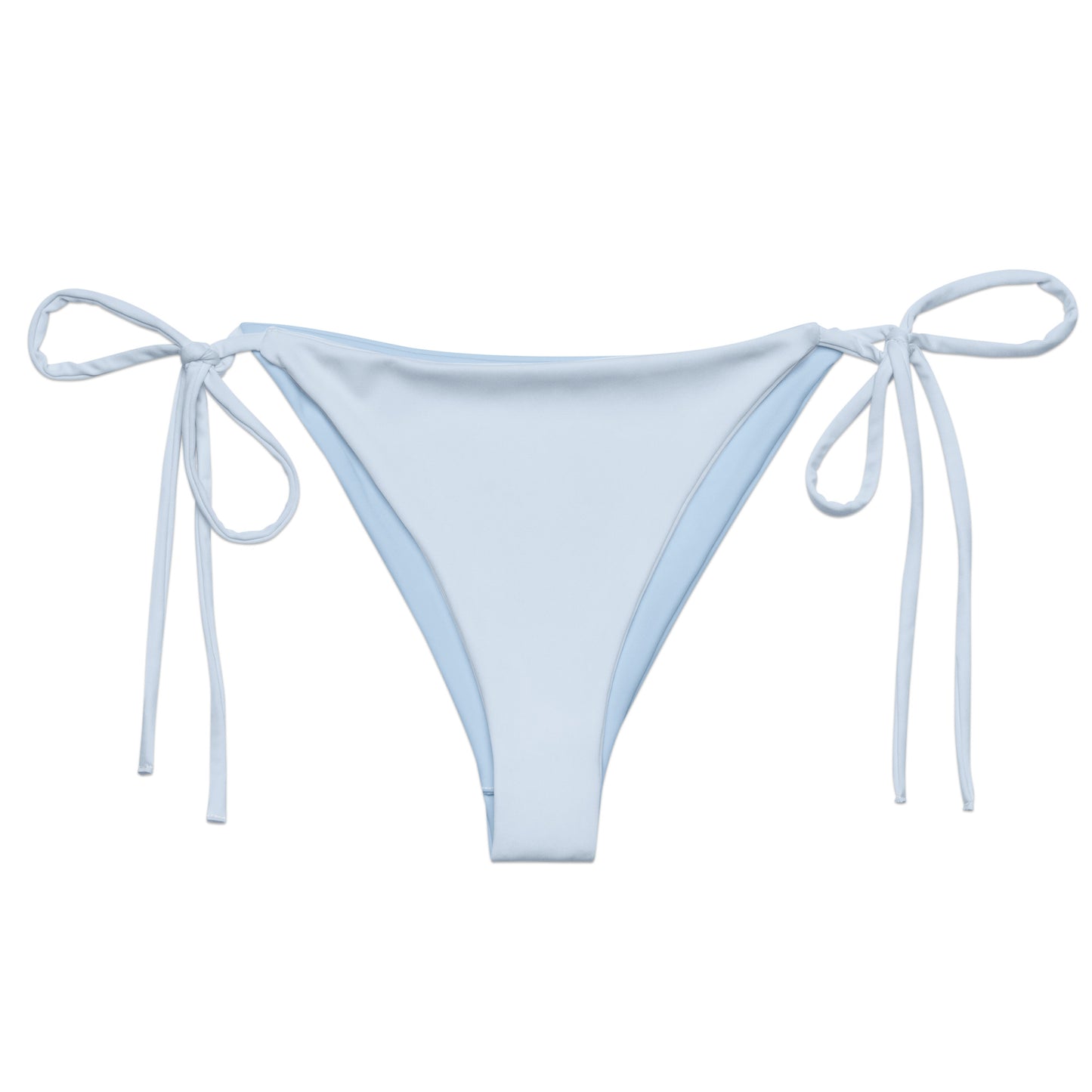 cinna on vacay premium bikini bottom