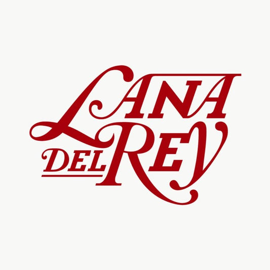 custom lana del rey bracelet