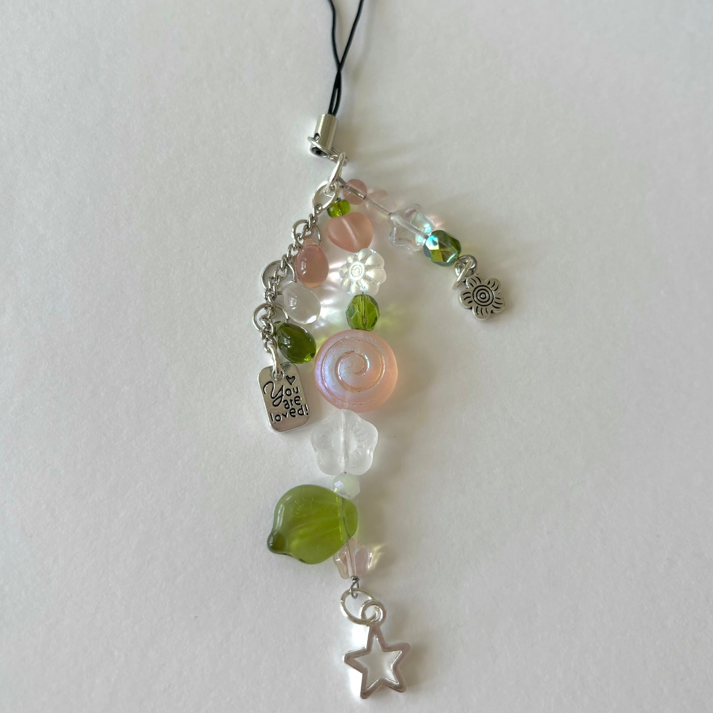 dango phonecharm
