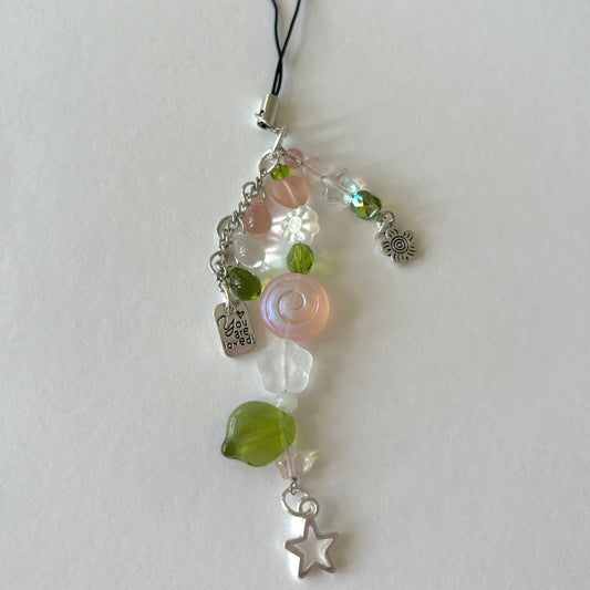 dango phonecharm
