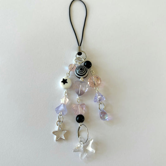 kuromi phonecharm