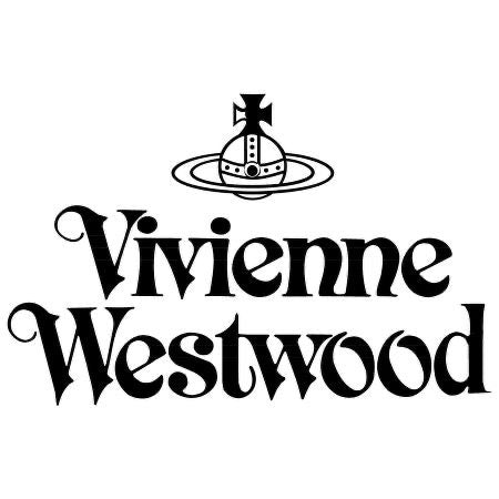 custom vivienne westwood keychain + phonecharm set
