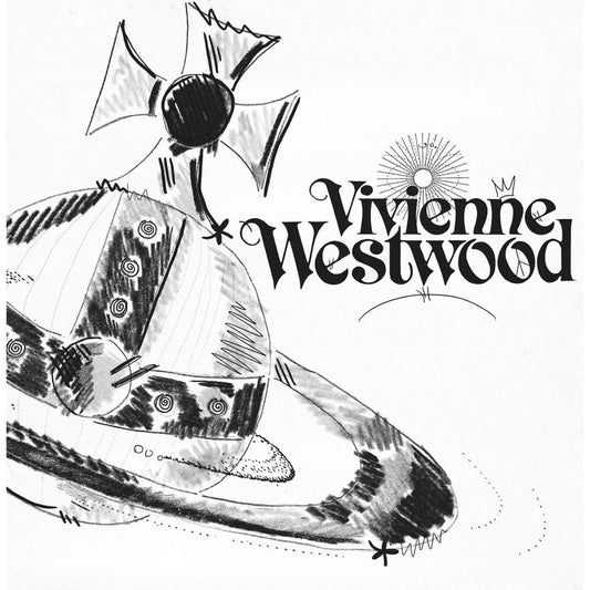 custom vivienne westwood bracelet