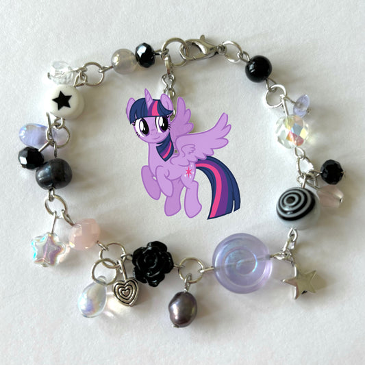 twilight bracelet