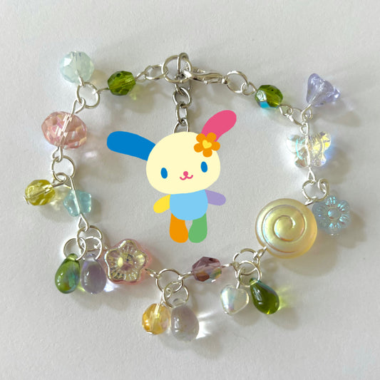 usahana bracelet