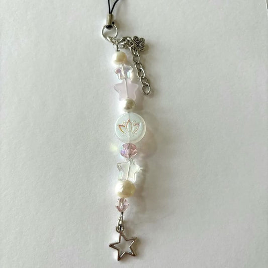 hachi phonecharm