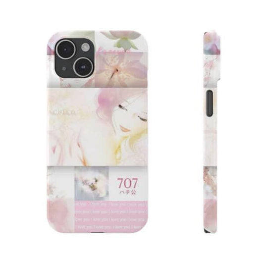 hachi galaxy note 10 + phone case