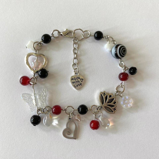 nana bracelet