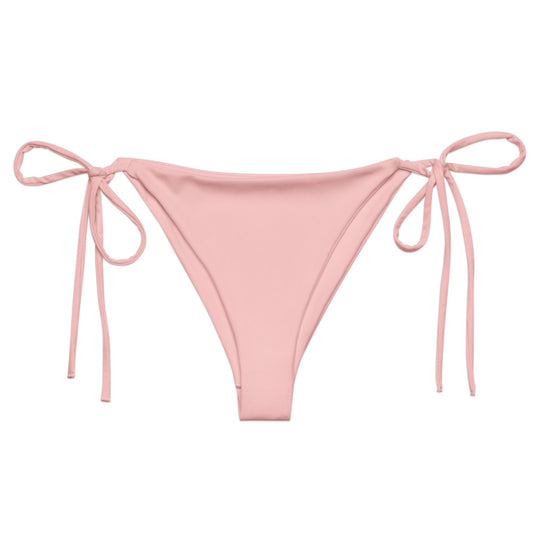 my melody sweetness bikini bottom