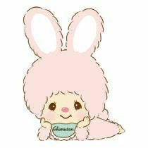 custom keychain + phonecharm set (red, black, purple)