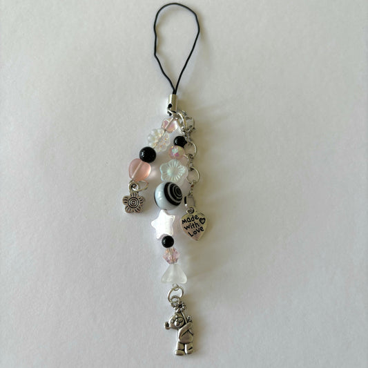 fairy phonecharm