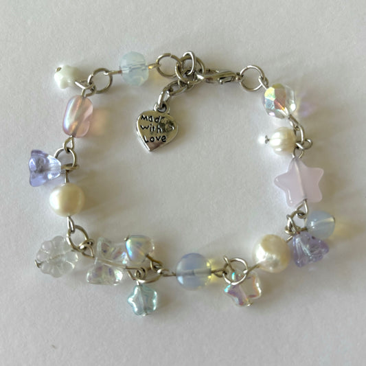fairy bracelet