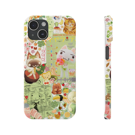 toro inoue phonecase