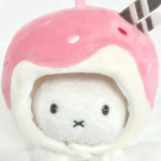 custom mermaid  keychain + phonecharm