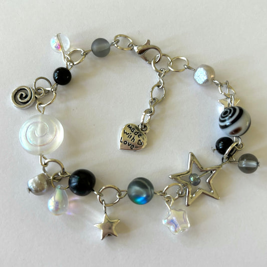 twilight bracelet