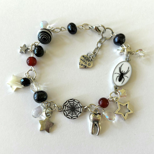 twilight bracelet