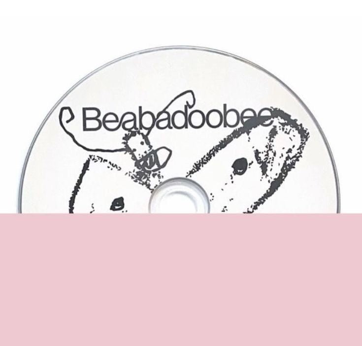 custom beatopia keychain + phonecharm set