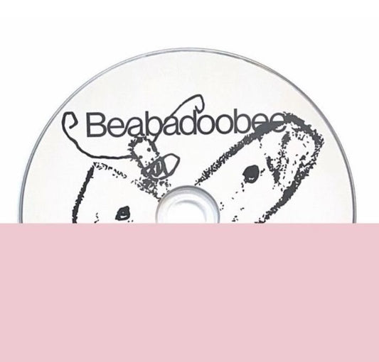 custom beatopia keychain + phonecharm set