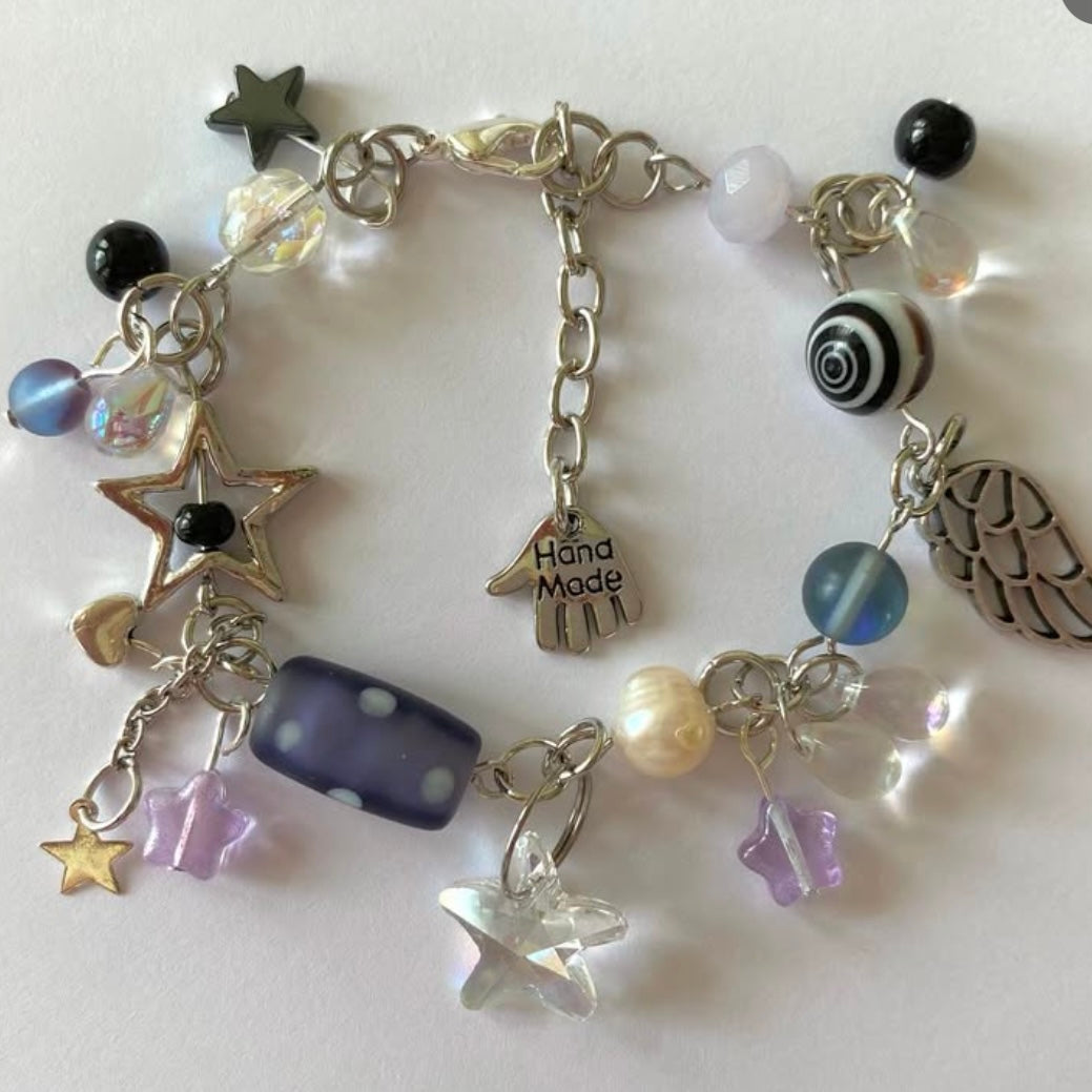 kaworu bracelet
