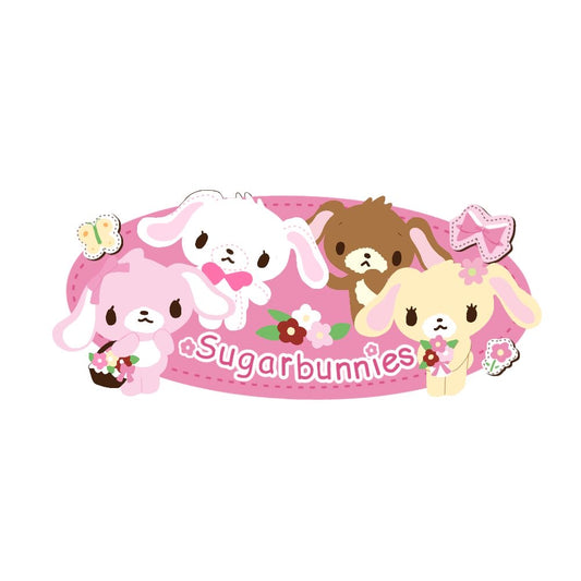 fairy kid core matching phonecharm