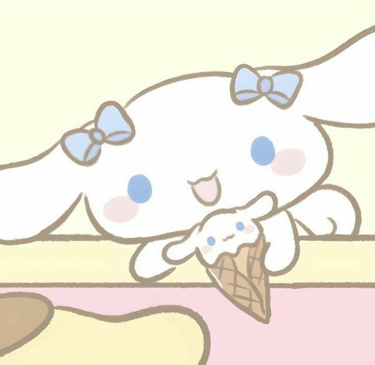 custom alt cutesy cinna phonecharm