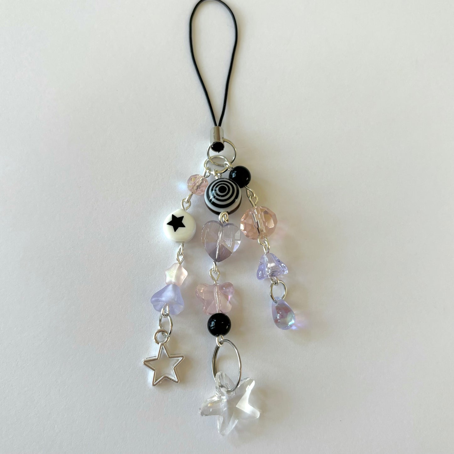 kuromi phonecharm