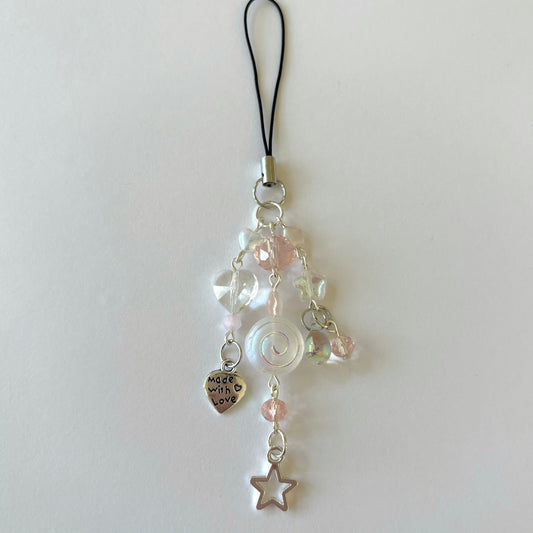 my melody phonecharm