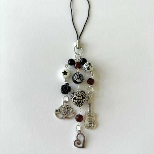 nana phonecharm