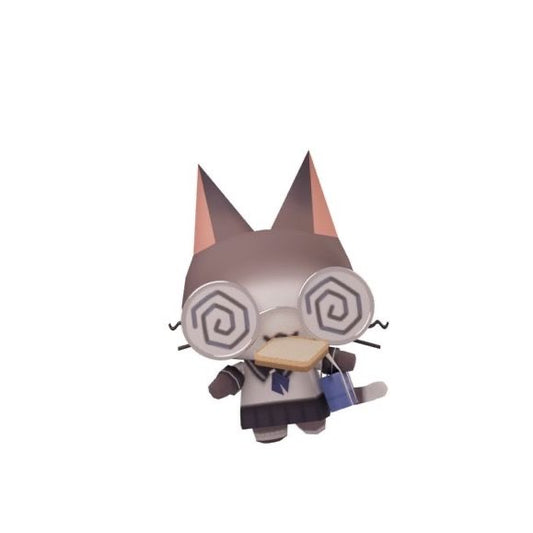 custom coraline phonecharm