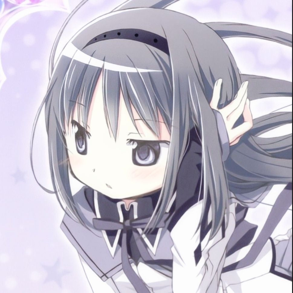 homura bracelet