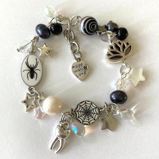 nana bracelet
