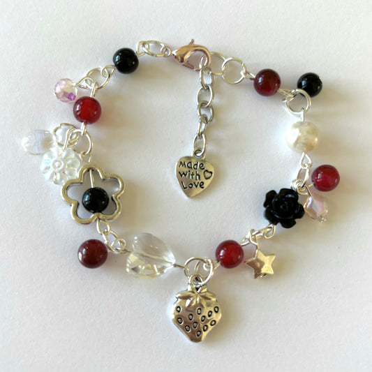 nana bracelet