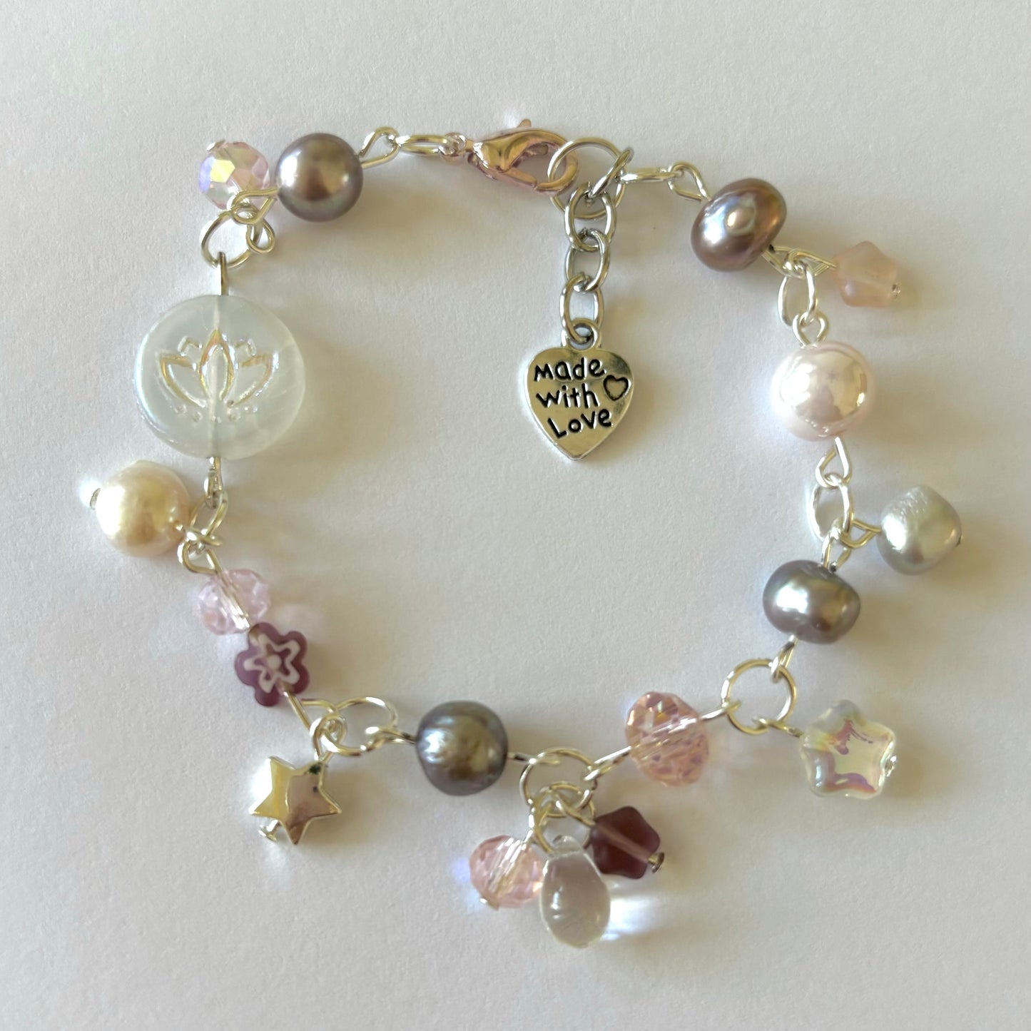 reira bracelet