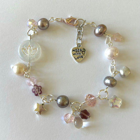 reira bracelet