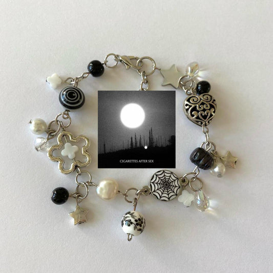 cas bracelet