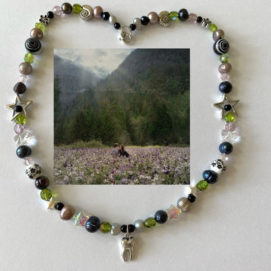 breaking dawn necklace